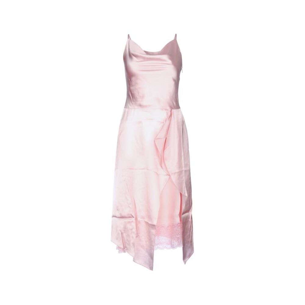 Acne Studios Women Rw-Wn-Dres000117